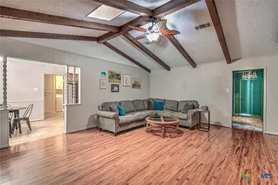 811 Woodside Drive, Harker Heights, TX 76548 - Photo 13