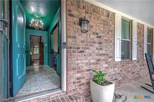 811 Woodside Dr, Harker Heights, TX 76548 - Photo 7