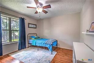 811 Woodside Dr, Harker Heights, TX 76548 - Photo 37
