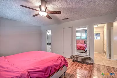 811 Woodside Drive, Harker Heights, TX 76548 - Photo 23