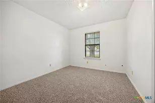 312 Saddle Dr, Copperas Cove, TX 76522 - Photo 13