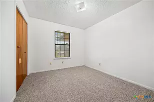 312 Saddle Dr, Copperas Cove, TX 76522 - Photo 11
