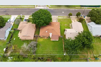 312 Saddle Drive, Copperas Cove, TX 76522 - Photo 19