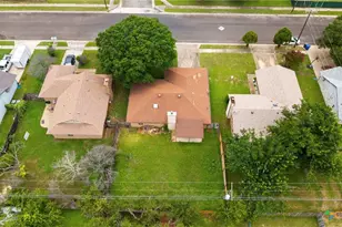 312 Saddle Dr, Copperas Cove, TX 76522 - Photo 19