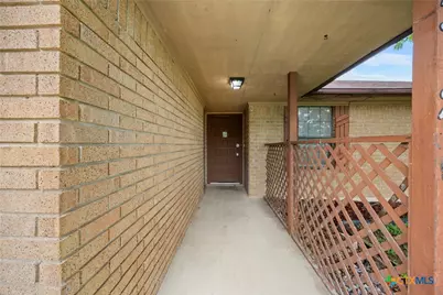 312 Saddle Drive, Copperas Cove, TX 76522 - Photo 3