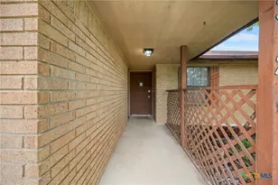312 Saddle Dr, Copperas Cove, TX 76522 - Photo 3