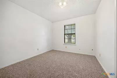 312 Saddle Drive, Copperas Cove, TX 76522 - Photo 13