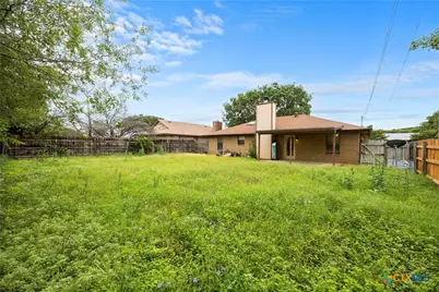 312 Saddle Drive, Copperas Cove, TX 76522 - Photo 17