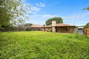 312 Saddle Dr, Copperas Cove, TX 76522 - Photo 17