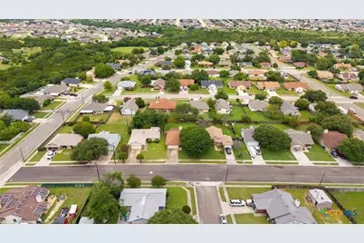312 Saddle Drive, Copperas Cove, TX 76522 - Photo 33