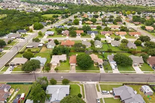 312 Saddle Dr, Copperas Cove, TX 76522 - Photo 33