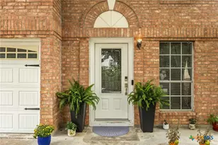 908 Tayside Dr, Pflugerville, TX 78660 - Photo 3