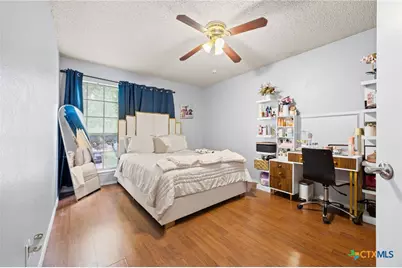 908 Tayside Drive, Pflugerville, TX 78660 - Photo 23
