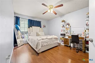 908 Tayside Dr, Pflugerville, TX 78660 - Photo 23