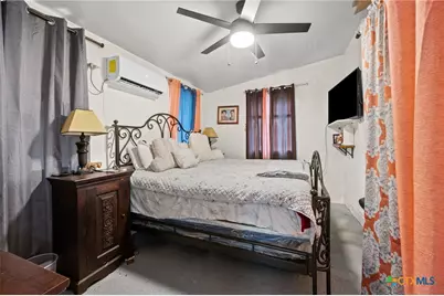 908 Tayside Drive, Pflugerville, TX 78660 - Photo 29