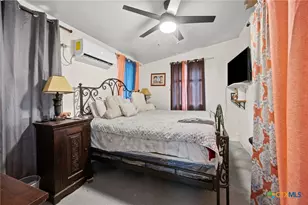 908 Tayside Dr, Pflugerville, TX 78660 - Photo 29