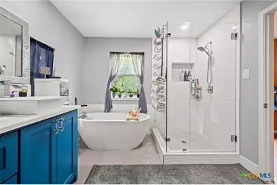 908 Tayside Drive, Pflugerville, TX 78660 - Photo 21