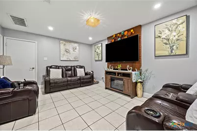 908 Tayside Drive, Pflugerville, TX 78660 - Photo 11