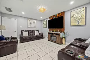 908 Tayside Dr, Pflugerville, TX 78660 - Photo 11