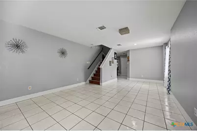 908 Tayside Drive, Pflugerville, TX 78660 - Photo 5