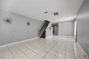 908 Tayside Dr, Pflugerville, TX 78660 - Photo 5