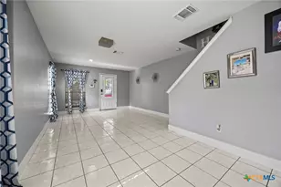 908 Tayside Dr, Pflugerville, TX 78660 - Photo 7