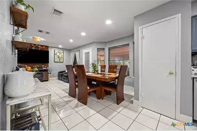 908 Tayside Drive, Pflugerville, TX 78660 - Photo 9