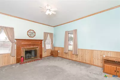300 W Avenue J, Nolanville, TX 76559 - Photo 7