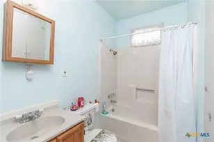 300 W Ave J, Nolanville, TX 76559 - Photo 23