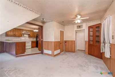 300 W Avenue J, Nolanville, TX 76559 - Photo 11