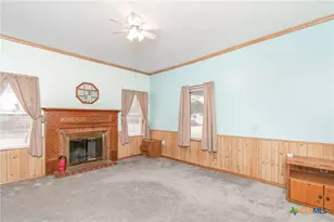 300 W Ave J, Nolanville, TX 76559 - Photo 9