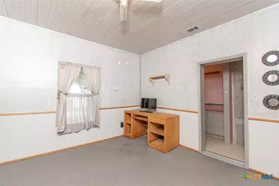 300 W Avenue J, Nolanville, TX 76559 - Photo 15