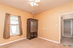 300 W Ave J, Nolanville, TX 76559 - Photo 25