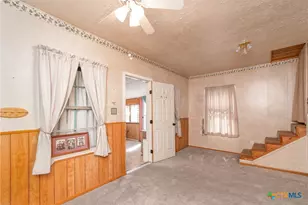 300 W Ave J, Nolanville, TX 76559 - Photo 13