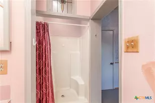 300 W Ave J, Nolanville, TX 76559 - Photo 19