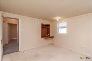 300 W Ave J, Nolanville, TX 76559 - Photo 23