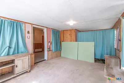 300 W Avenue J, Nolanville, TX 76559 - Photo 27
