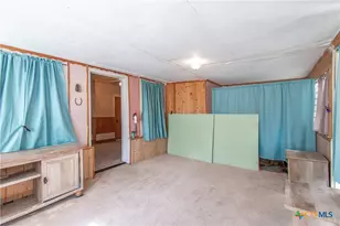 300 W Ave J, Nolanville, TX 76559 - Photo 27