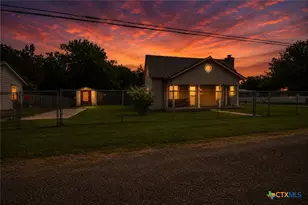 300 W Ave J, Nolanville, TX 76559 - Photo 3