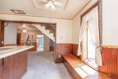 300 W Avenue J, Nolanville, TX 76559 - Photo 9