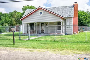 300 W Ave J, Nolanville, TX 76559 - Photo 1