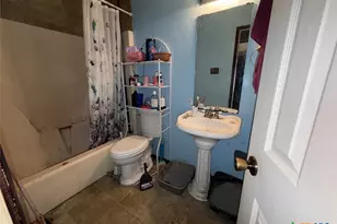1409 Indian Trail, Harker Heights, TX 76548 - Photo 11