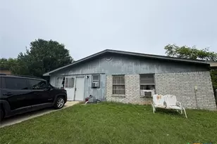 1409 Indian Trail, Harker Heights, TX 76548 - Photo 1