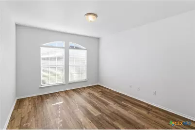 1115 Garden Green Drive, Temple, TX 76502 - Photo 21