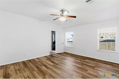 1115 Garden Green Drive, Temple, TX 76502 - Photo 15