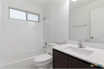 1115 Garden Green Drive, Temple, TX 76502 - Photo 23