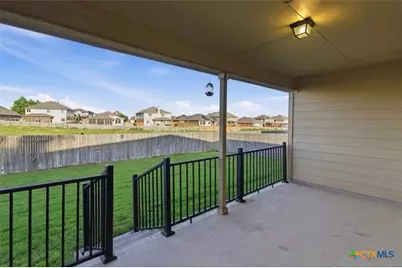1115 Garden Green Drive, Temple, TX 76502 - Photo 27