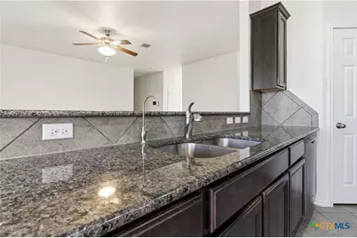 1115 Garden Green Drive, Temple, TX 76502 - Photo 11