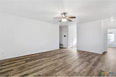 1115 Garden Green Drive, Temple, TX 76502 - Photo 5