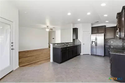 1115 Garden Green Drive, Temple, TX 76502 - Photo 9